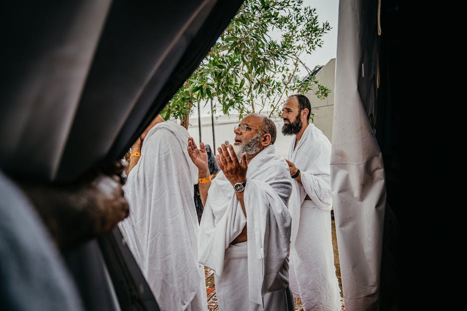 Harlem Easter Weekend Gospel Celebration at Mt. Olivet Baptist Church